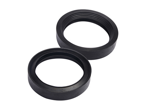Pipe Joint Rings