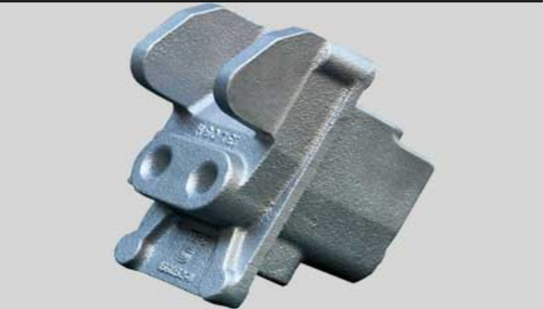 Brake Valve