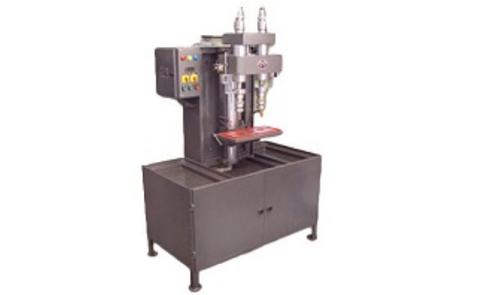 TMT 1 Automatic Tapping Machine