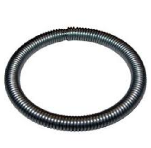 Oil Seal Spring