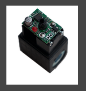 Solenoid Controller