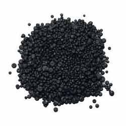 Selenium Metal Granules