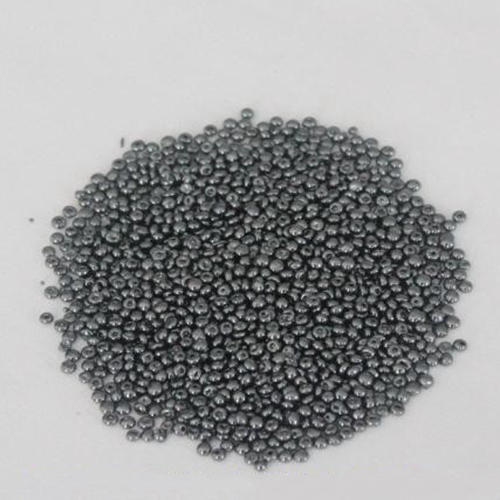 Bhartia Selenium Granules