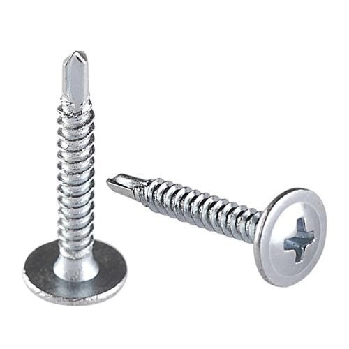 Self Drilling Screw Truss Head