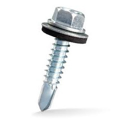 Self Drilling Screws