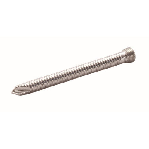 Self Tapping Locking Screws