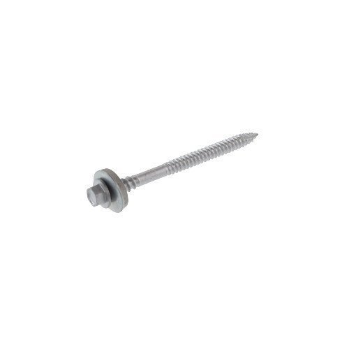 Manmohan Self Tapping Roofing Screw