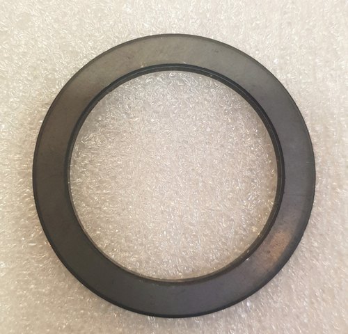 Silicon Carbide Seal Ring