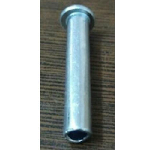 Aluminium Rivet Fastener