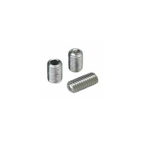 Set Screw