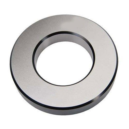 10-300 mm Master Setting Ring Gauge