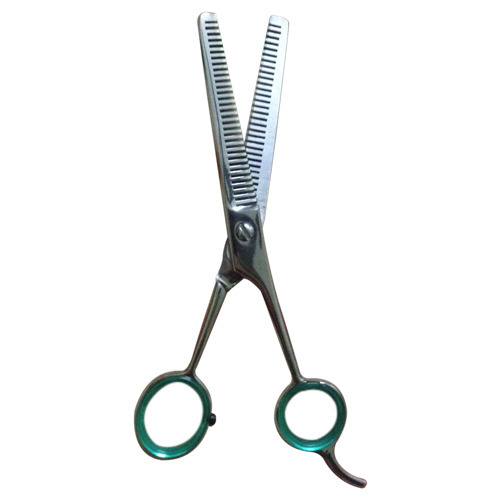 Thinning Scissors