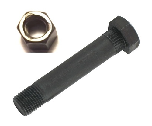 CAI Shackle Bolt, For Industrial, Box