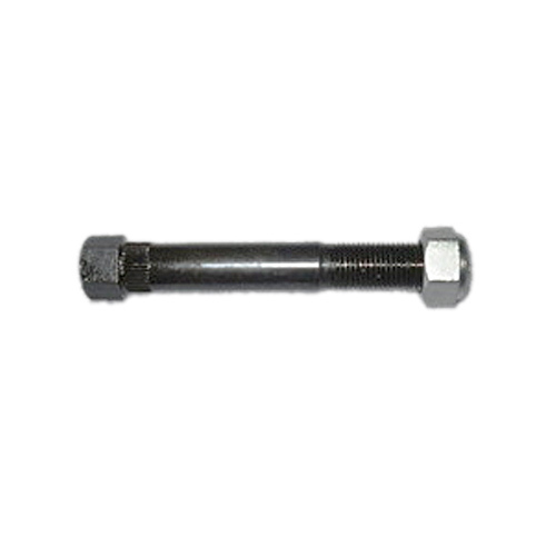 Shackle Bolt