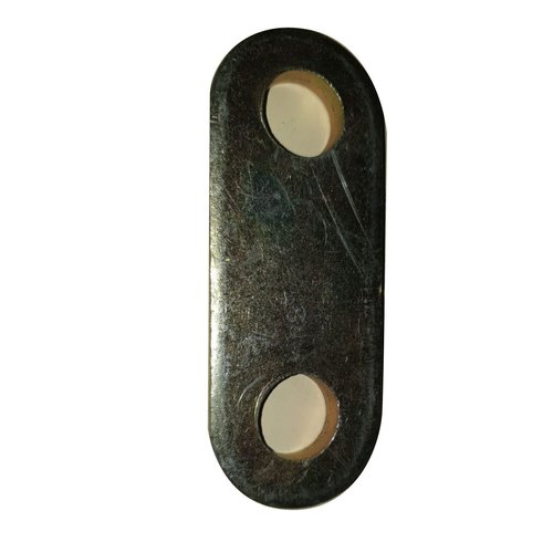 Mild Steel Shackle Plate