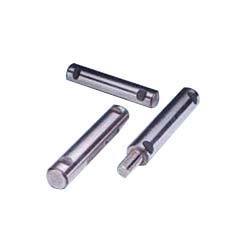 SANT Shackle Spring Pins