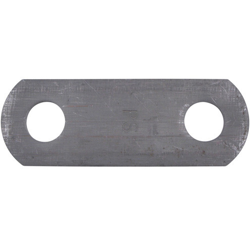 Mild Steel Shackle Strap