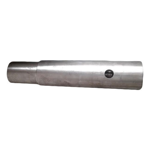 Shaft For Dome Valve