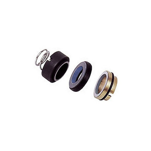 Globe Star Shaft Mechanical Seal