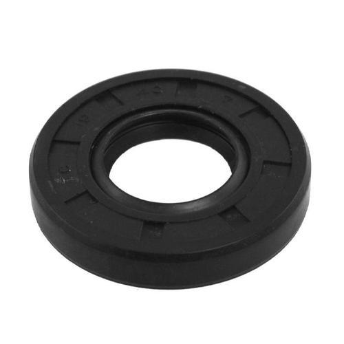 Shaft Oil Seal