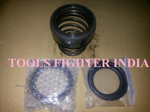 Shaft Seal Assembly for Sabroe SMC 100