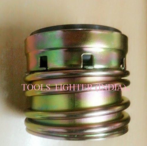 Shaft Seal Assembly Suitable for Carrier/voltas 5h