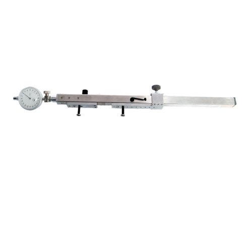 Konroy Shallow Gauge, Model: 905-300