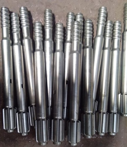 SVE Brand Shank Adaptor for Drilling