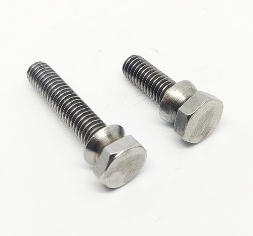 Shear Bolt