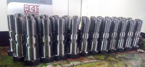 VISHAL SHEAR BOLT