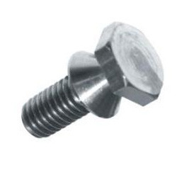 Shear Bolts