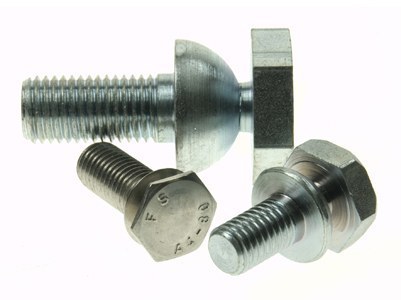 Shear Bolts