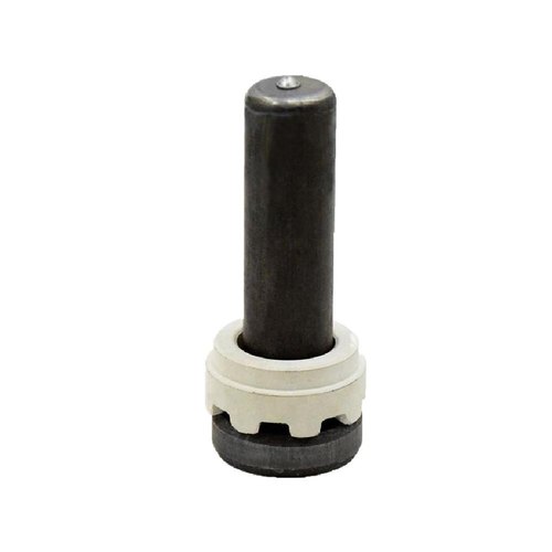 Mild Steel Shear Connector / Shear Stud