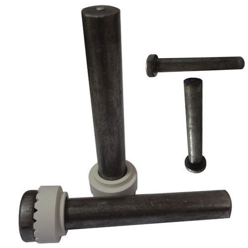 Carbon Steel Shear Connectors