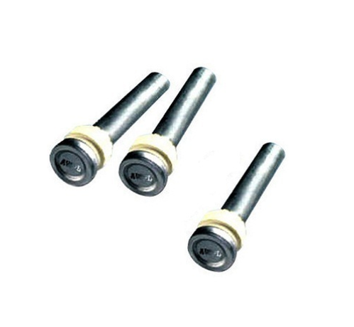 Artech Carbon Steel Shear Connectors