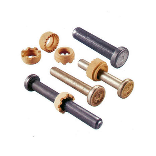 Shear Connector Stud