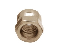 Shear Nut