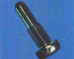 Shear Pins