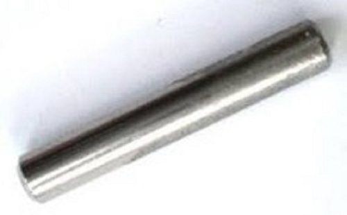 Shear Pin, Packaging Type: Box