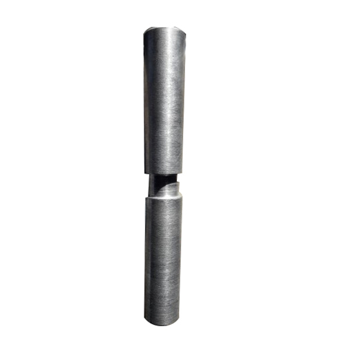 Shear Pins