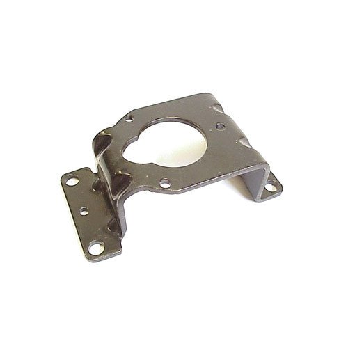 Tube Pipe Clamp, For Industrial, Medium Duty