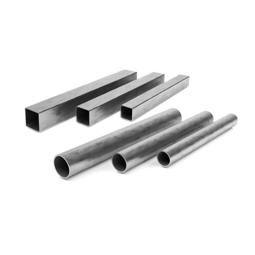 Sheets Tubes for Construction & Automobile Industry