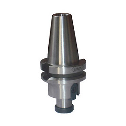 OMNI Iron Shell End Mill Arbor, For On Milling Machines