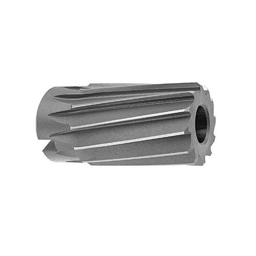 Hss Carbide Shell Reamers