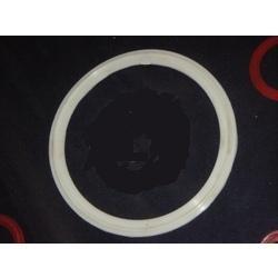 Silicon Or PTFE Back Up Ring