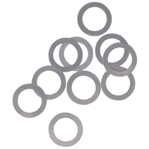 Stainless Steel SHIM Rings DIN 988, for Engineering