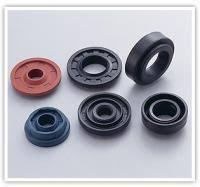 Shock Absorber Seal