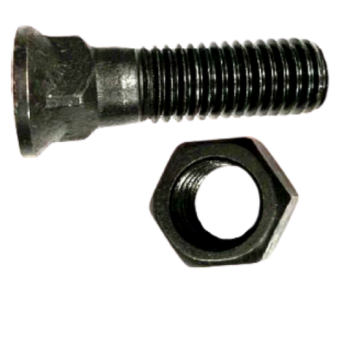 MS Shoe Bolt Kit (20Y-32-05000)