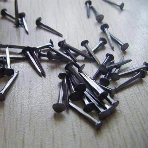 RH Shoe Tack Nail