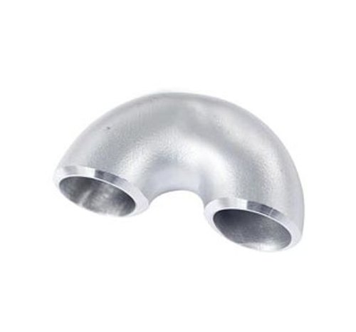 Short Radius Elbow for Oil & Gas